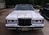 1989 Lincoln Town Car Signature for sale 101560454